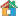 主題屋 | themes