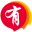 相關推薦