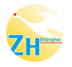 上海佐鶴精密鈑金制品有限公司_機械五金