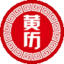 相關推薦