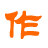 學生作業展示