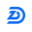 企業創新激勵一件事