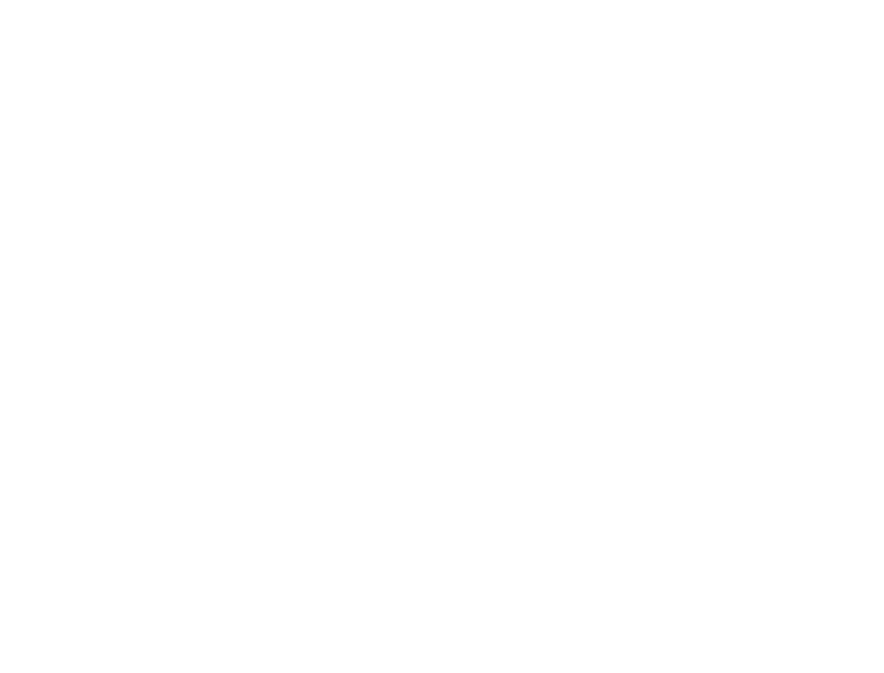 共享辦公室出租-聯合辦公工位出租-寫字樓租賃平臺-租租辦