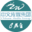 相關推薦