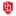 相關推薦