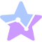 滋味星座網_星座算命_姓名測試_信息咨詢