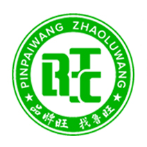 相關推薦