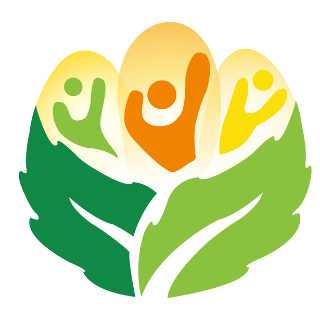 海寧市周王廟鎮中心幼兒園