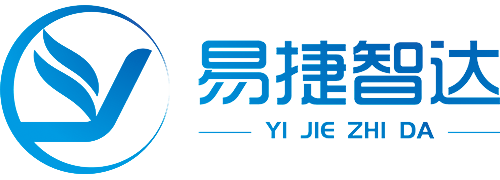 北京易捷智達科技有限公司