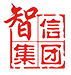 智信安裝集團有限公司