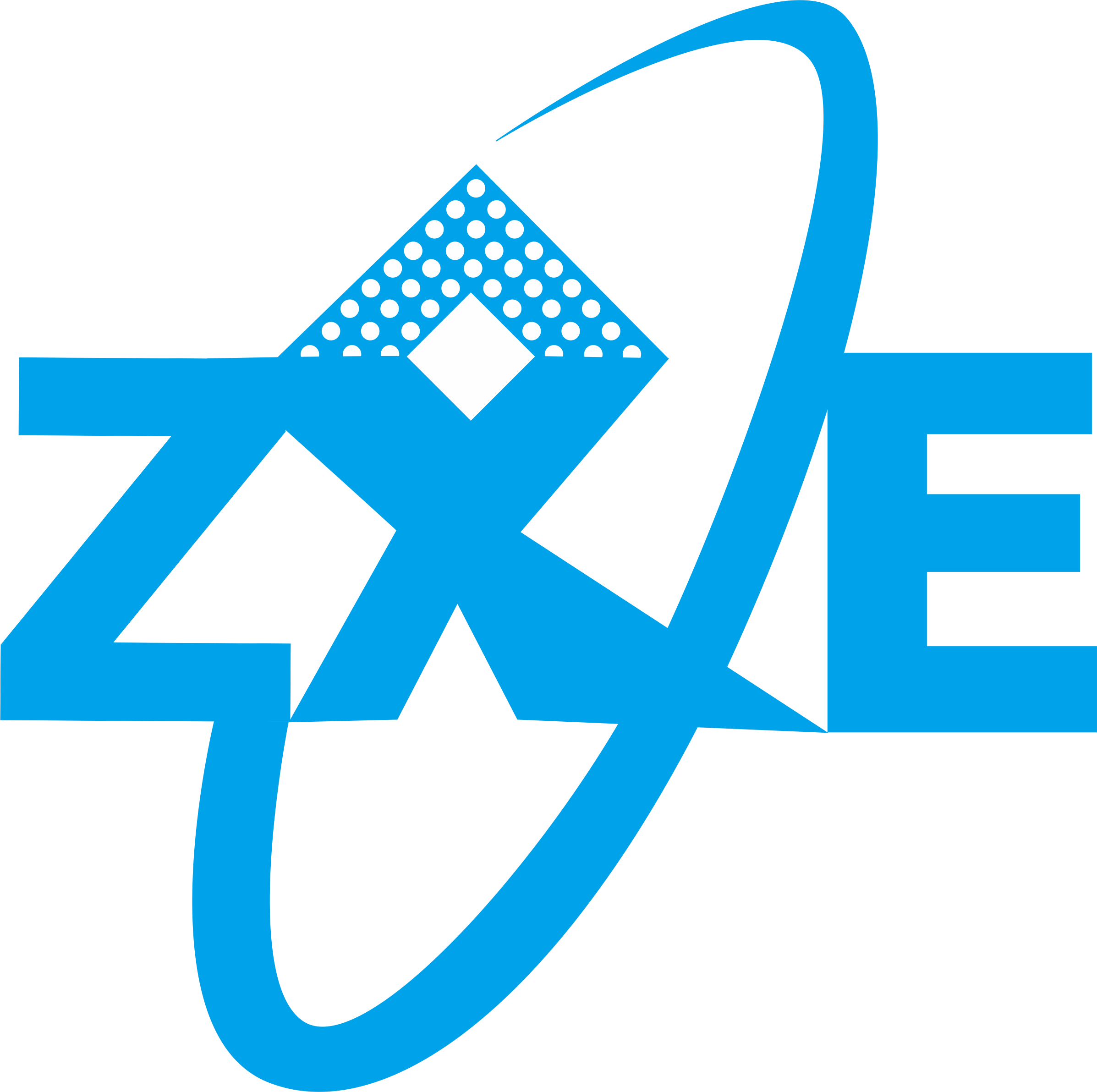 深圳市正興電子技術有限公司