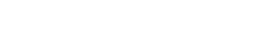 《致煊風尚》DM生活報 - 雜志