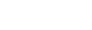 廣州防偽標簽_激光防偽標簽_鐳射防偽標簽_不干膠防偽標簽-廣州市至信防偽科技有限公司
