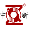 江陰中新工程設備有限公司-液壓絞盤_液壓絞車_冶金裝備