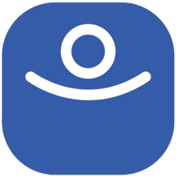 首頁-浙江眾信人力資源服務有限公司