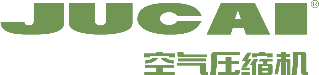 聚才空壓機-永磁變頻螺桿機-高效節能空壓機設備服務廠家