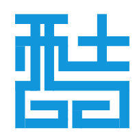 相關推薦