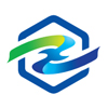 首頁-廣東省眾鑫天盾涂料有限公司