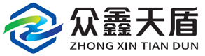 首頁-廣東省眾鑫天盾涂料有限公司