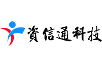 資信通_智能營銷系統服務商_專注培訓與貸款行業