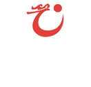 中旭講師網_專業企業培訓講師_權威企業內訓機構!
