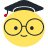 相關推薦