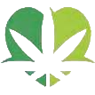 上海竹馨貿易有限公司