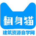 相關推薦