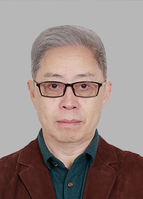 職業病網_專業的職業健康門戶網站