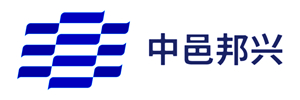 中邑邦興文化科技（北京）有限公司