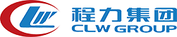 道路清掃車,吸塵車,洗掃車,掃路車價格,掃地車廠家_程力專用汽車股份有限公司