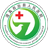 道真仡佬族苗族自治縣人民醫院