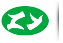 東莞美紋膠帶,東莞紅膠帶,東莞布基膠帶,東莞牛皮膠帶,廣東眾悅電子材料有限公司