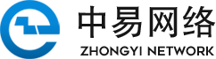 東莞阿里巴巴運營_誠信通裝修_阿里代運營_1688店鋪|旺鋪設計_阿里巴巴裝修_開戶_托管_推廣_代運營公司_東莞市中易網絡科技有限公司