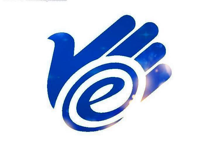 河南掌易網絡科技有限公司-首頁