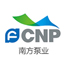 計量泵|加藥計量泵|氣動隔膜泵|南方賽珀計量泵|計量泵廠家|柱塞計量泵|米頓羅計量泵