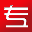 專用汽車報價|品牌|廠家|資源|專用汽車網一站式服務中心