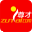 遵義人才網-遵義人力資源大數據服務平臺,遵義找工作,上遵義人才網
