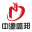 人造石異形加工中心|廣東杜邦人造石|廣東巖板|廣東別墅石材|廣東真空石水磨石|廣東發泡陶瓷_中源盛邦建材