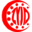 南京軸研機電科技有限公司