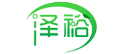 保定澤裕新型材料有限公司，澤裕紙業，澤裕衛生紙，保定衛生紙