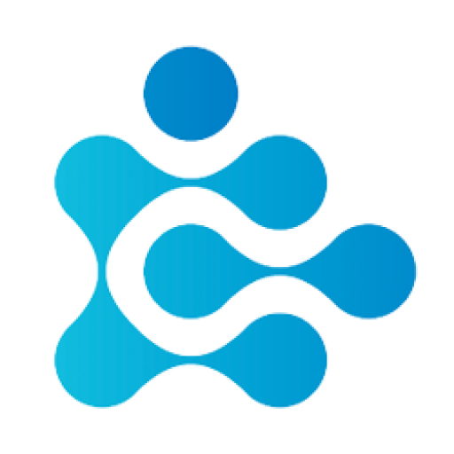 資源云客棧 - 資源項目分享創業資訊_最新網絡項目資源網