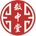 相關推薦