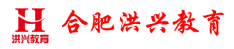 相關推薦