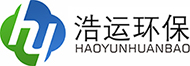 裝配式公廁_移動廁所_環保廁所_移動公廁-移動廁所廠家