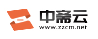 中齋云-專業虛擬主機域名注冊服務商!穩定、安全、高速的虛擬主機！域名注冊虛擬主機租用