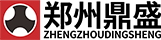 破碎機配件，采購破碎機配件，破碎機配件價格_鄭州鼎盛工程技術有限公司