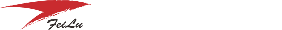 株洲飛鹿高新材料技術股份有限公司_防腐產品,防水產品,復合材料,半導體產品