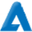 亞德客電磁閥-亞德客氣缸-AirTAC氣動閥-有限公司代理銷售處