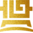 相關推薦